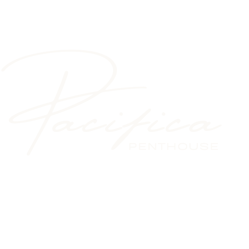 cropped-Pacifica-logo-white-1.png