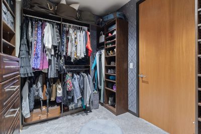 interior wardrobe 2