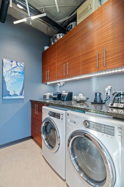 laundry room 1